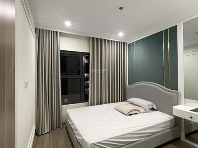 Vinhomes Ocean Park Gia Lam, Vietnam Vinhomes Ocean Park Gia Lam, Vietnam