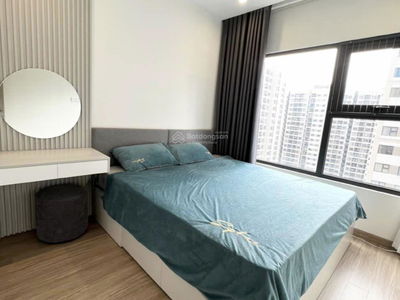 Vinhomes Ocean Park Gia Lam, Vietnam Vinhomes Ocean Park Gia Lam, Vietnam