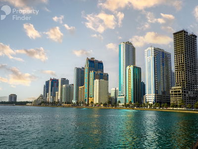 Al Majaz 3, United Arab Emirates  Al Majaz 3, United Arab Emirates