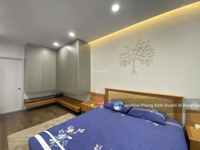 Xi Riverview Palace, Vietnam Xi Riverview Palace, Vietnam