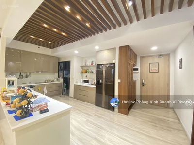 Xi Riverview Palace, Vietnam Xi Riverview Palace, Vietnam