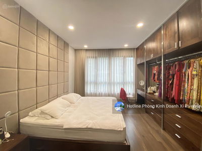 Xi Riverview Palace, Vietnam Xi Riverview Palace, Vietnam