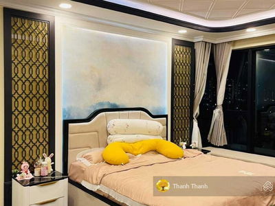 Happy In View, Vietnam Happy In View, Vietnam