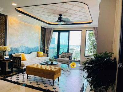 Happy In View, Vietnam Happy In View, Vietnam