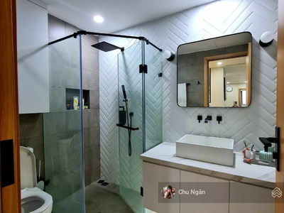 Sky City Towers, Vietnam Sky City Towers, Vietnam