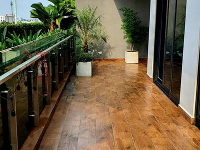 Happy In View, Vietnam Happy In View, Vietnam