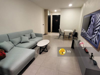 Happy In View, Vietnam Happy In View, Vietnam