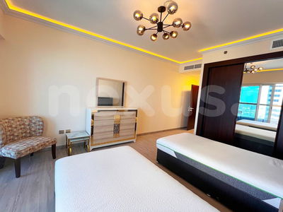 Elite Residence, United Arab Emirates  Elite Residence, United Arab Emirates