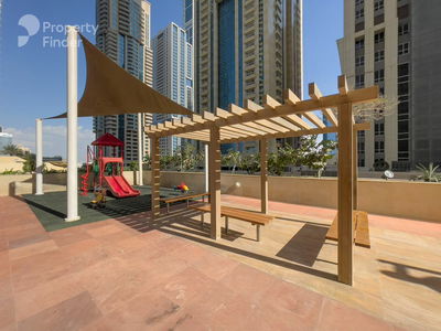 Elite Residence, United Arab Emirates  Elite Residence, United Arab Emirates