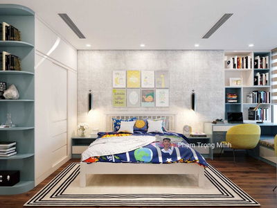 My Dinh Plaza 2, Vietnam My Dinh Plaza 2, Vietnam