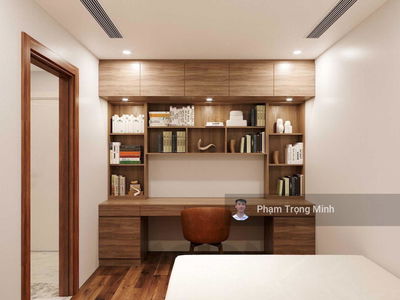 My Dinh Plaza 2, Vietnam My Dinh Plaza 2, Vietnam