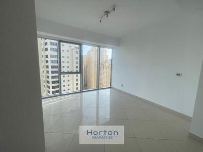 Trident Grand Residence, United Arab Emirates  Trident Grand Residence, United Arab Emirates