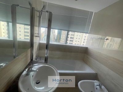 Trident Grand Residence, United Arab Emirates  Trident Grand Residence, United Arab Emirates