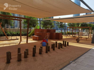 Burj Royale, United Arab Emirates  Burj Royale, United Arab Emirates