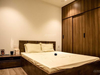 Central Premium, Vietnam Central Premium, Vietnam