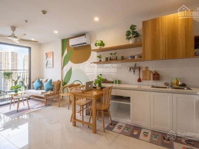 Vinhomes Ocean Park Gia Lam, Vietnam Vinhomes Ocean Park Gia Lam, Vietnam