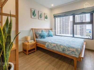 Vinhomes Ocean Park Gia Lam, Vietnam Vinhomes Ocean Park Gia Lam, Vietnam