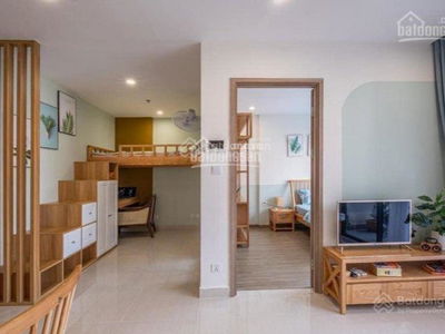 Vinhomes Ocean Park Gia Lam, Vietnam Vinhomes Ocean Park Gia Lam, Vietnam