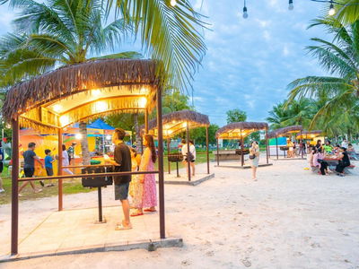 Vinhomes Ocean Park Gia Lam, Vietnam Vinhomes Ocean Park Gia Lam, Vietnam