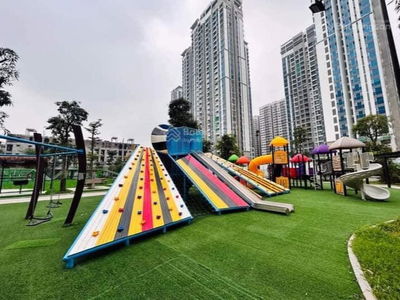 Vinhomes Ocean Park Gia Lam, Vietnam Vinhomes Ocean Park Gia Lam, Vietnam