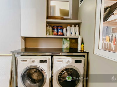 Green View, Vietnam Green View, Vietnam