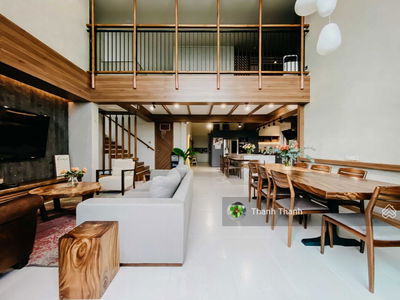 Green View, Vietnam Green View, Vietnam