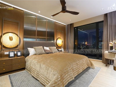 Zenith, Vietnam Zenith, Vietnam