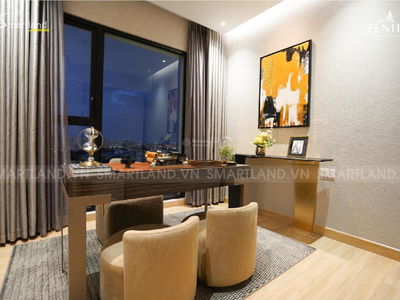 Zenith, Vietnam Zenith, Vietnam