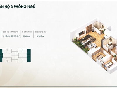 Grand Sunlake, Vietnam Grand Sunlake, Vietnam