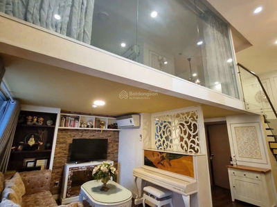 The Astoria, Vietnam The Astoria, Vietnam