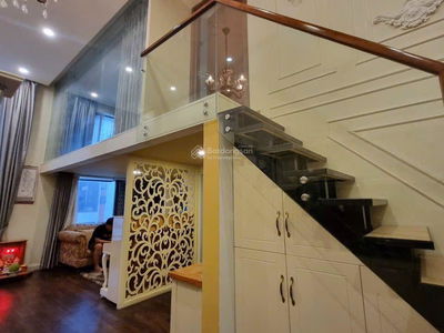 The Astoria, Vietnam The Astoria, Vietnam