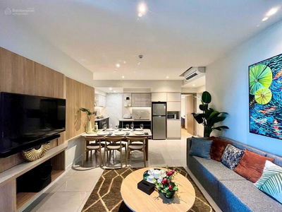 Zenith, Vietnam Zenith, Vietnam