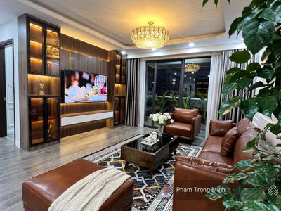 Dolphin Plaza, Vietnam Dolphin Plaza, Vietnam