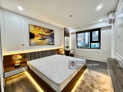 Dolphin Plaza, Vietnam Dolphin Plaza, Vietnam