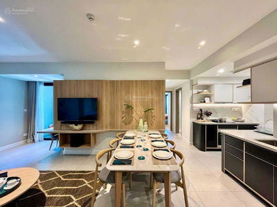 Zenith, Vietnam  Zenith, Vietnam