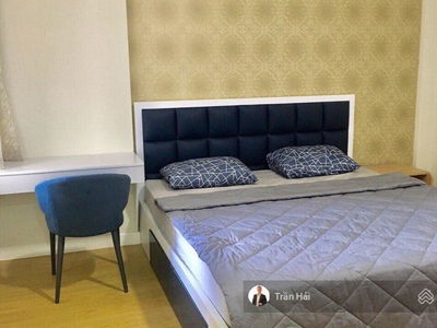 Masteri Thao Dien, Vietnam Masteri Thao Dien, Vietnam