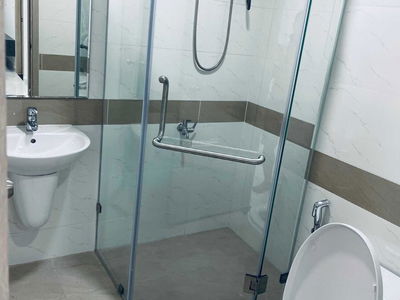 Charm City, Vietnam Charm City, Vietnam