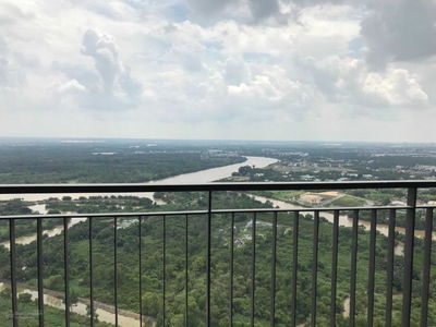 Vinhomes Grand Park, Vietnam Vinhomes Grand Park, Vietnam