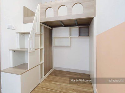 Vinhomes Ocean Park Gia Lam, Vietnam Vinhomes Ocean Park Gia Lam, Vietnam