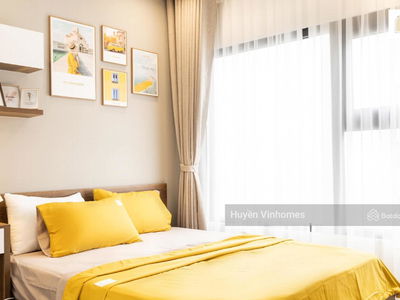 Vinhomes Ocean Park Gia Lam, Vietnam Vinhomes Ocean Park Gia Lam, Vietnam