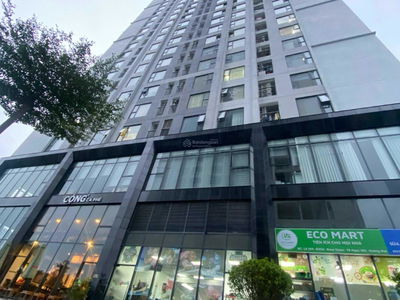 Rose Town, Vietnam Rose Town, Vietnam