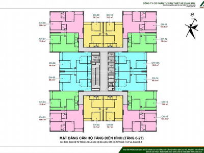 Rose Town, Vietnam Rose Town, Vietnam