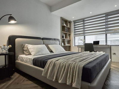 Mulberry Lane, Vietnam Mulberry Lane, Vietnam