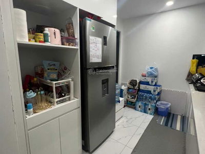 Goldmark City, Vietnam Goldmark City, Vietnam