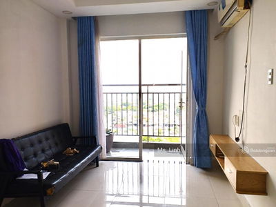 Samsora Riverside, Vietnam  Samsora Riverside, Vietnam