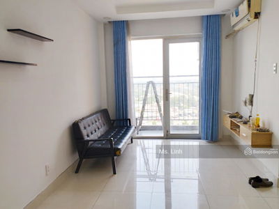 Samsora Riverside, Vietnam Samsora Riverside, Vietnam