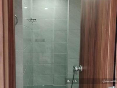 Samsora Riverside, Vietnam Samsora Riverside, Vietnam