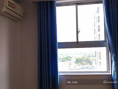 Samsora Riverside, Vietnam Samsora Riverside, Vietnam