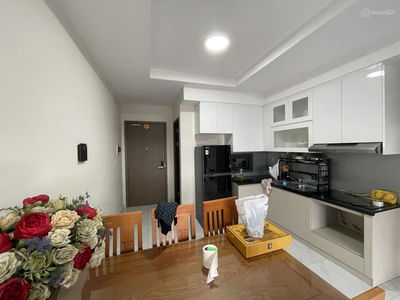 Happy One Binh Duong, Vietnam Happy One Binh Duong, Vietnam