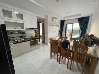 Happy One Binh Duong, Vietnam Happy One Binh Duong, Vietnam